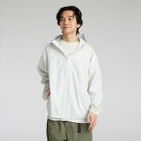 PUMA（プーマ）のスポーツウェア・フィットネスウェア/スポーツウェア・フィットネスウェア上下セット