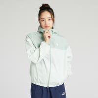 PUMA | PUMW0008049