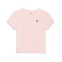 PUMA | PUMW0008024