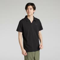 PUMA | PUMW0008037