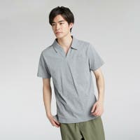 PUMA（プーマ）のトップス/ポロシャツ