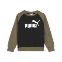 PUMA（プーマ）のトップス/トレーナー