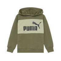 PUMA（プーマ）のトップス/パーカー