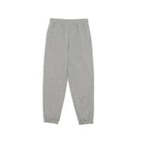 PUMA（プーマ）のパンツ・ズボン/スウェットパンツ