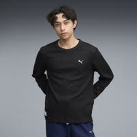 PUMA（プーマ）のトップス/Ｔシャツ