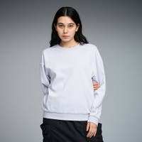 PUMA（プーマ）のトップス/トレーナー
