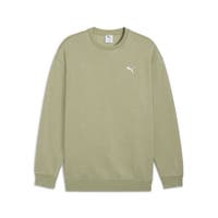 PUMA（プーマ）のトップス/トレーナー