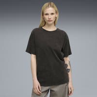 PUMA（プーマ）のトップス/Ｔシャツ