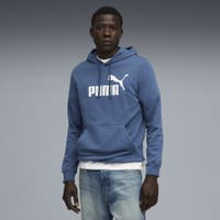 PUMA（プーマ）のトップス/パーカー