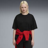 PUMA（プーマ）のトップス/Ｔシャツ