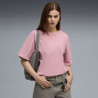 PUMA（プーマ）のトップス/Ｔシャツ