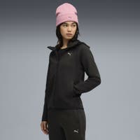 PUMA（プーマ）のトップス/トレーナー