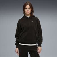 PUMA（プーマ）のトップス/パーカー