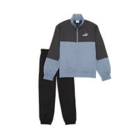 PUMA | PUMW0009477