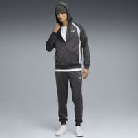 PUMA | PUMW0009475