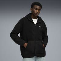 PUMA | PUMW0009579