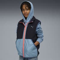 PUMA | PUMW0009602