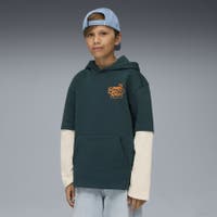 PUMA | PUMW0009727
