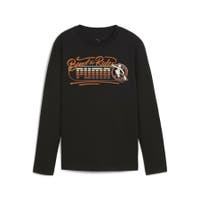 PUMA | PUMW0009726
