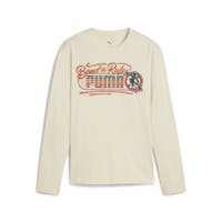 PUMA | PUMW0009725