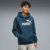 PUMA（プーマ）のトップス/パーカー