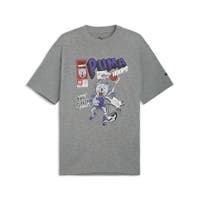 PUMA（プーマ）のトップス/Ｔシャツ