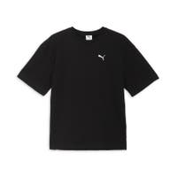 PUMA（プーマ）のトップス/Ｔシャツ