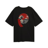 PUMA（プーマ）のトップス/Ｔシャツ