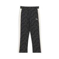 PUMA（プーマ）のスポーツウェア・フィットネスウェア/スポーツウェア・フィットネスウェア上下セット