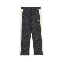 PUMA（プーマ）のスポーツウェア・フィットネスウェア/スポーツウェア・フィットネスウェア上下セット