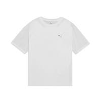 PUMA（プーマ）のトップス/Ｔシャツ