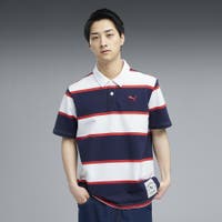 PUMA（プーマ）のトップス/ポロシャツ