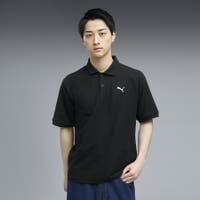PUMA（プーマ）のトップス/ポロシャツ
