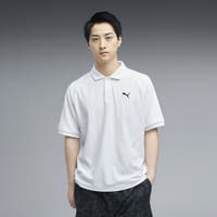 PUMA（プーマ）のトップス/ポロシャツ