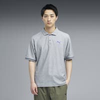 PUMA（プーマ）のトップス/ポロシャツ