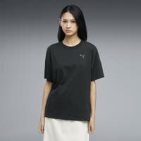 PUMA（プーマ）のトップス/Ｔシャツ