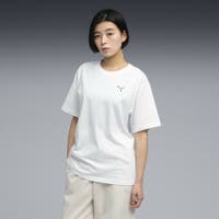 PUMA（プーマ）のトップス/Ｔシャツ
