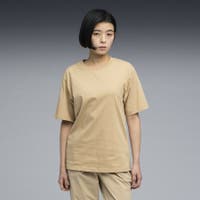 PUMA（プーマ）のトップス/Ｔシャツ