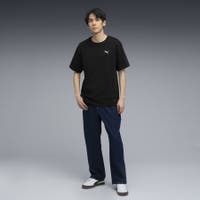PUMA（プーマ）のトップス/Ｔシャツ