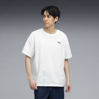 PUMA（プーマ）のトップス/Ｔシャツ