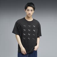 PUMA（プーマ）のトップス/Ｔシャツ