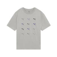 PUMA（プーマ）のトップス/Ｔシャツ