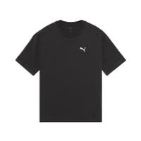 PUMA（プーマ）のトップス/Ｔシャツ