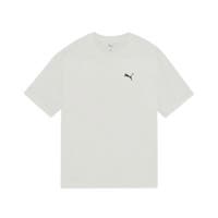 PUMA（プーマ）のトップス/Ｔシャツ