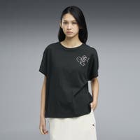 PUMA（プーマ）のトップス/Ｔシャツ