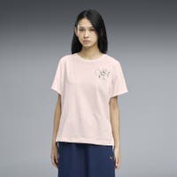 PUMA（プーマ）のトップス/Ｔシャツ