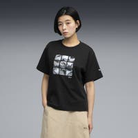 PUMA（プーマ）のトップス/Ｔシャツ