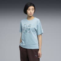 PUMA（プーマ）のトップス/Ｔシャツ
