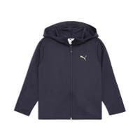 PUMA（プーマ）のトップス/トレーナー