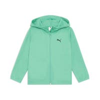 PUMA（プーマ）のトップス/トレーナー